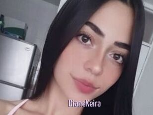 DianeKeira