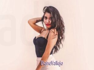 DianeVallejo