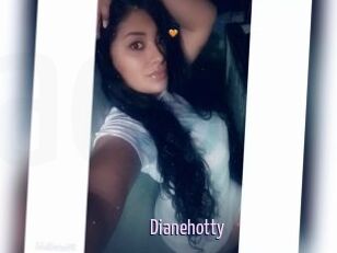 Dianehotty
