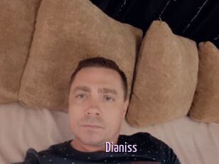 Dianiss