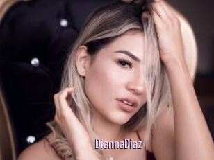 DiannaDiaz
