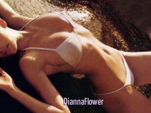 DiannaFlower