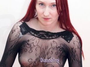 DiannaTroj