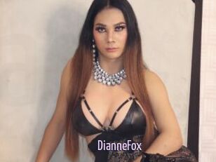 DianneFox