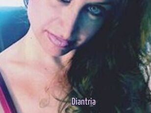 Diantria