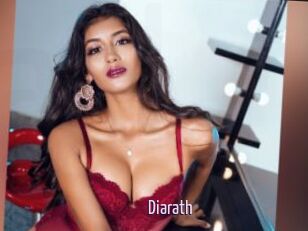 Diarath