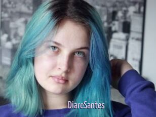 DiareSantes
