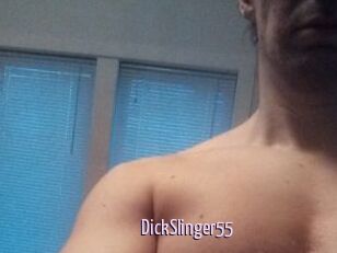 DickSlinger55