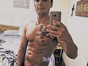 Dick_W