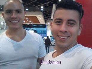 Dickdamian_