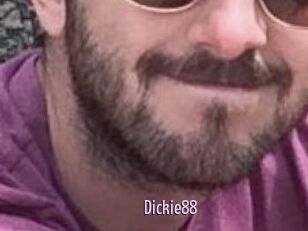 Dickie88