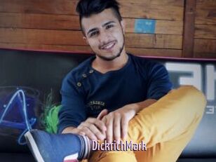 DickrichMark