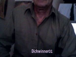 Dickwinner01