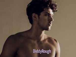 DiddyRough
