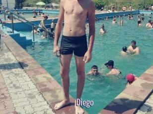 Diego