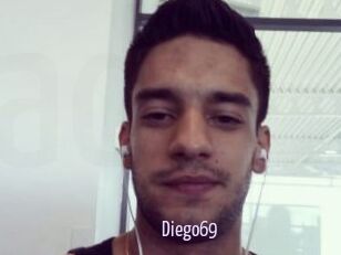 Diego69