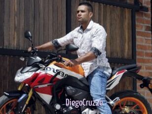 DiegoCruzze