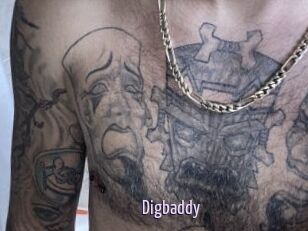 Digbaddy