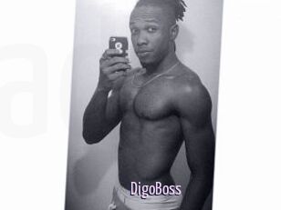 DigoBoss