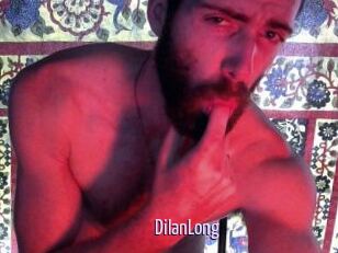 DilanLong