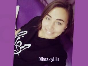 Dilara25Lilu