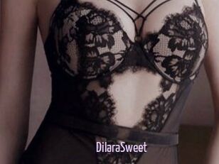 DilaraSweet