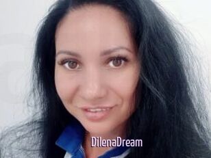 DilenaDream