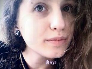 Dileya