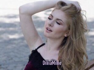 DiliiaMillie