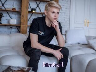 DillonGrant