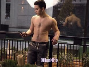 DillonNite