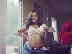 DilynnDaBrat