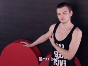 DimasHeart