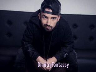DimitryFantassy