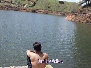 Dimitry_Volkov