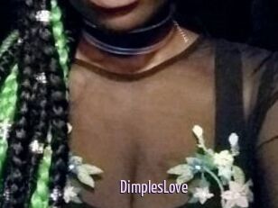 DimplesLove