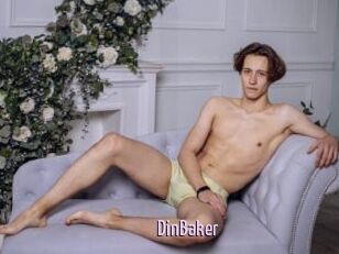DinBaker