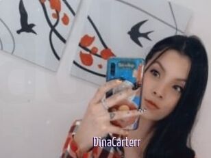 DinaCarterr