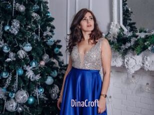 DinaCroft
