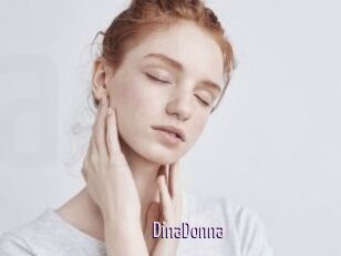 DinaDonna