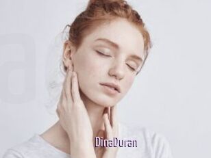 DinaDuran