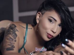 DinaLee