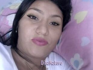 DinaMature