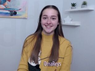DinaReys