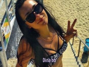 Dina_bb