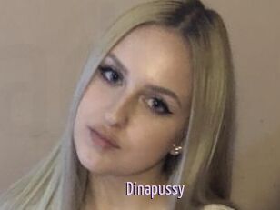 Dinapussy