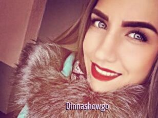 Dinnashowgo
