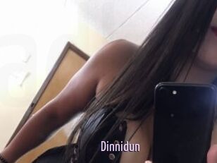 Dinnidun