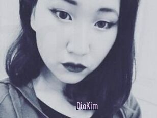 DioKim