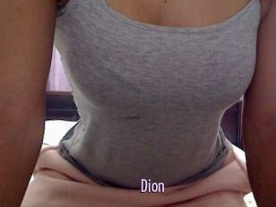 Dion